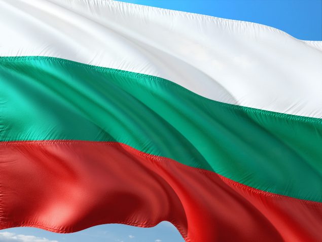 flagge-bulgarien